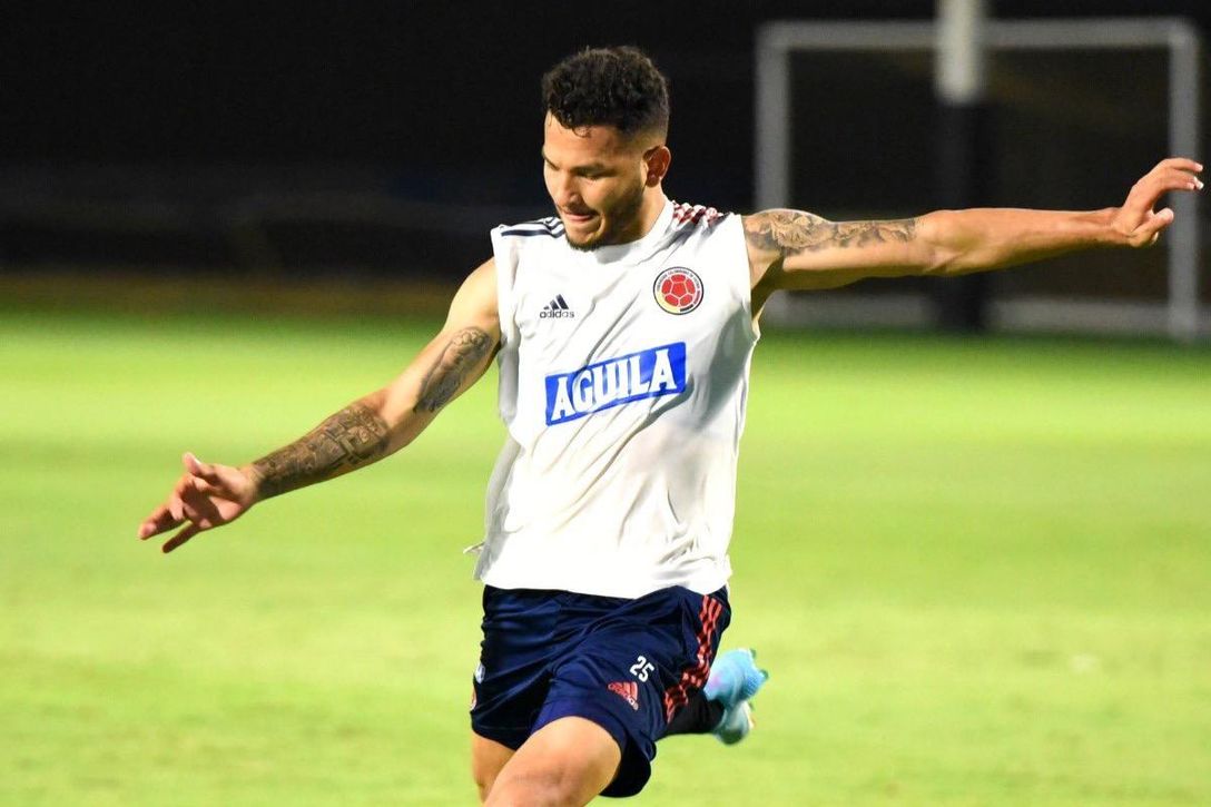 Luis Suárez dice adiós al Mundial de Catar