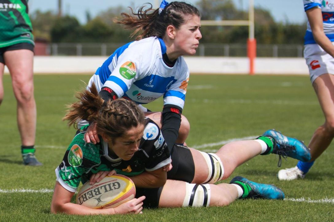 Las Cocos, ante la hora de la verdad