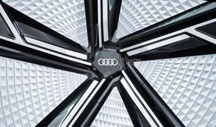 Audi se prepara para el salto a la Fórmula 1