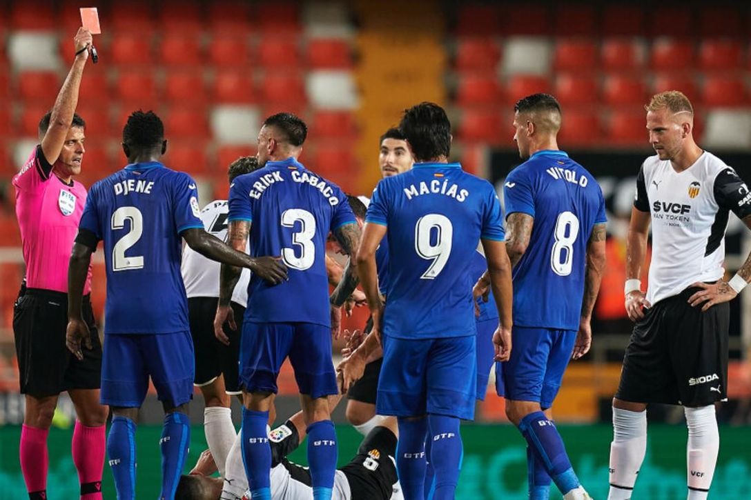 Vinculado con la Real, el Betis llegó a espiarlo en directo; fracasó en LaLiga y ahora sigue sin encontrarse con el gol