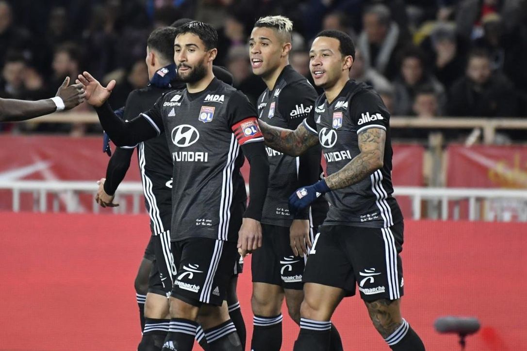 Rechaza al Getafe al igual que lo hizo con el Sevilla