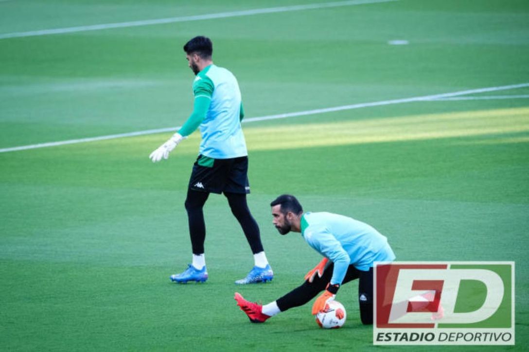 Con todo para conquistar Anoeta