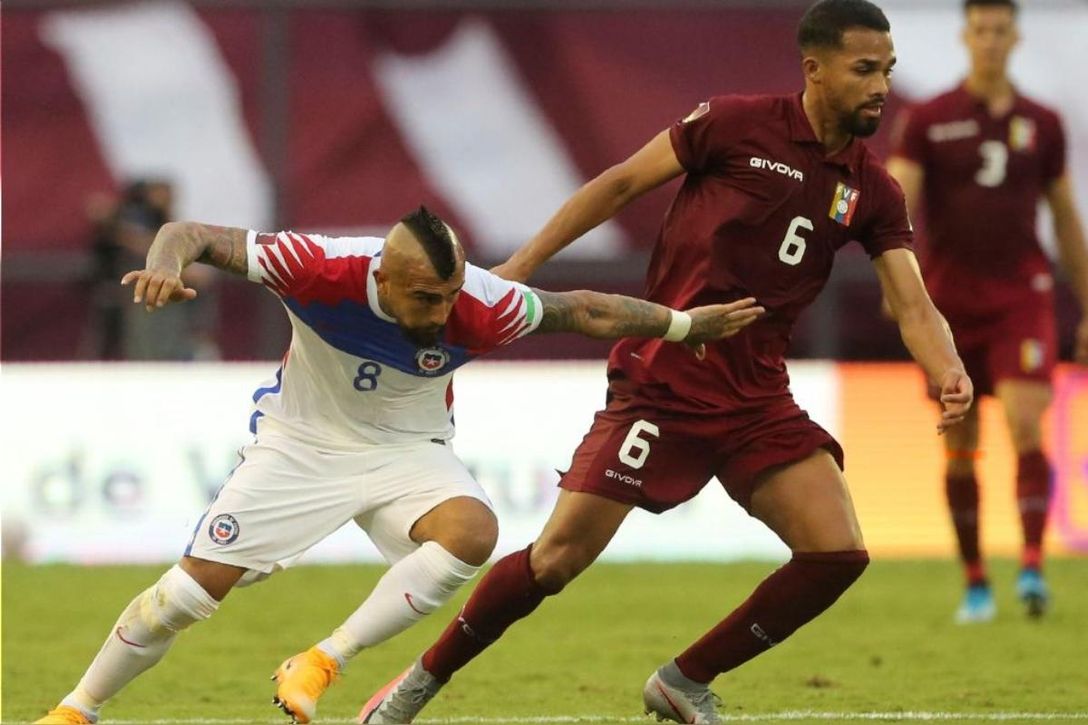 De 'pasar' de Valencia y Betis a buscar la estabilidad de Granada