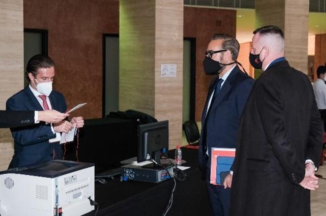 Los Americanos del Sevilla compran su cuarto club de elite en seis meses