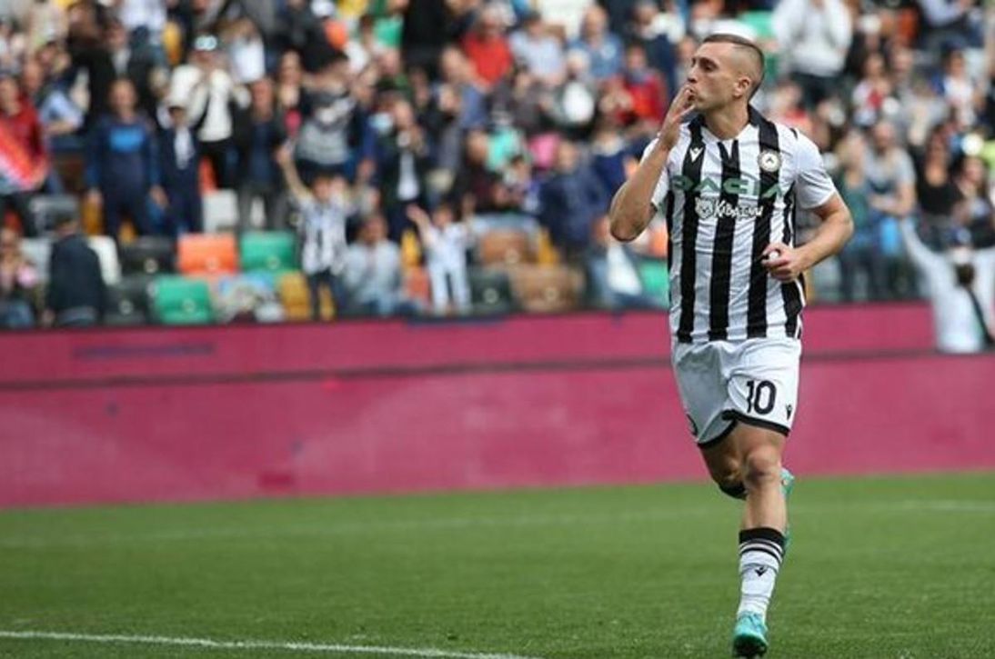 Deulo se le 'encarece' al Betis cada partido que pasa