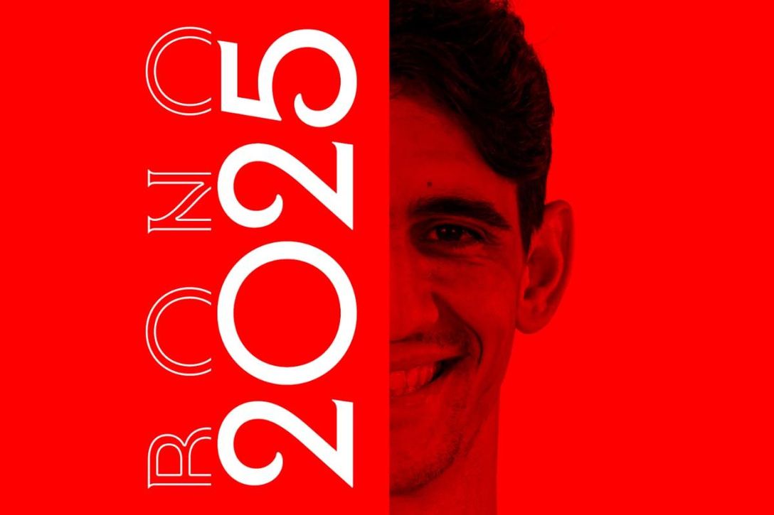 Oficial: Yassine Bono renueva con el Sevilla FC hasta 2025