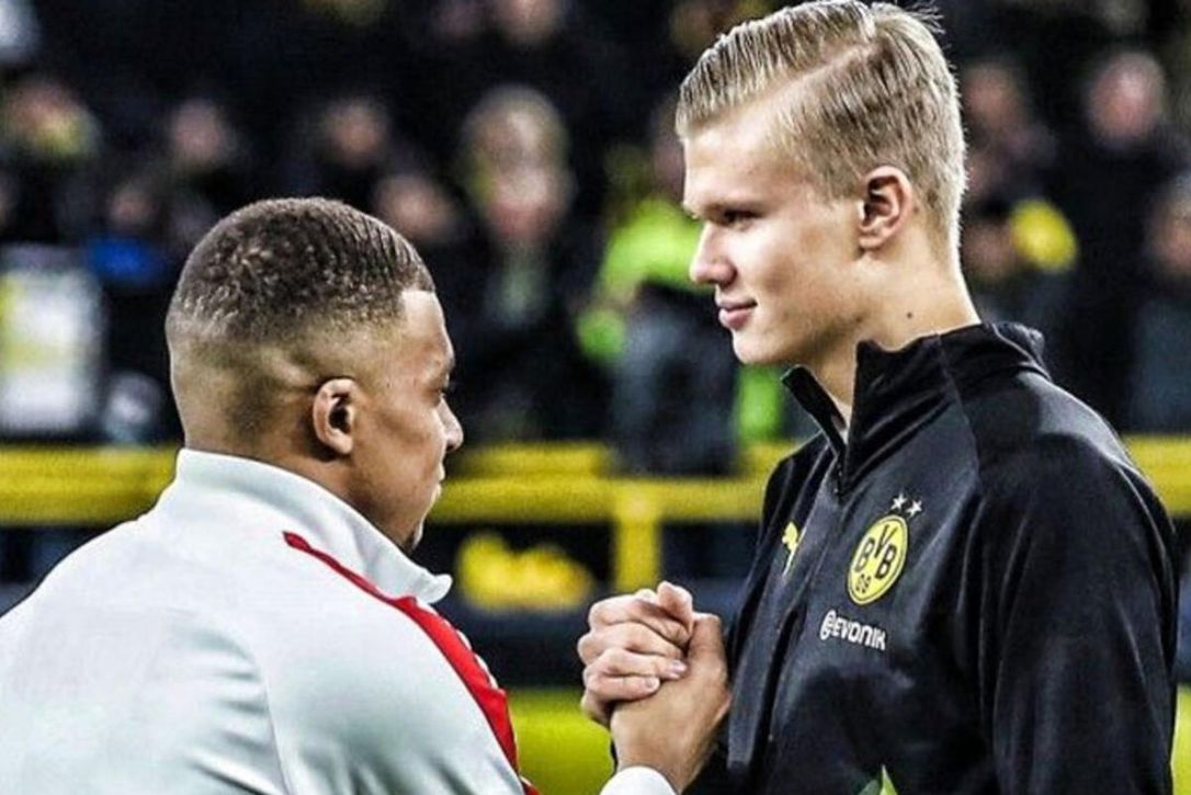 Las declaraciones que traen el pesimismo a la afición del Real Madrid: "Eso no nos sorprendería del todo"