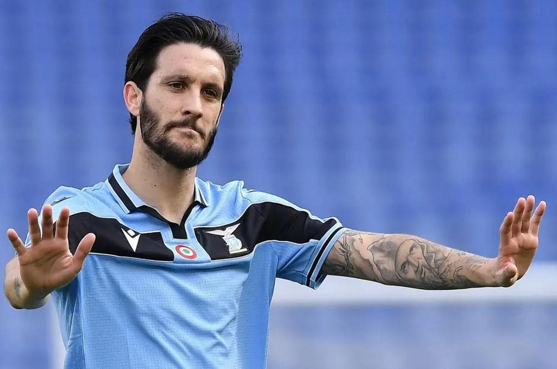 Sergio Rico, involucrado en el traspaso de Luis Alberto