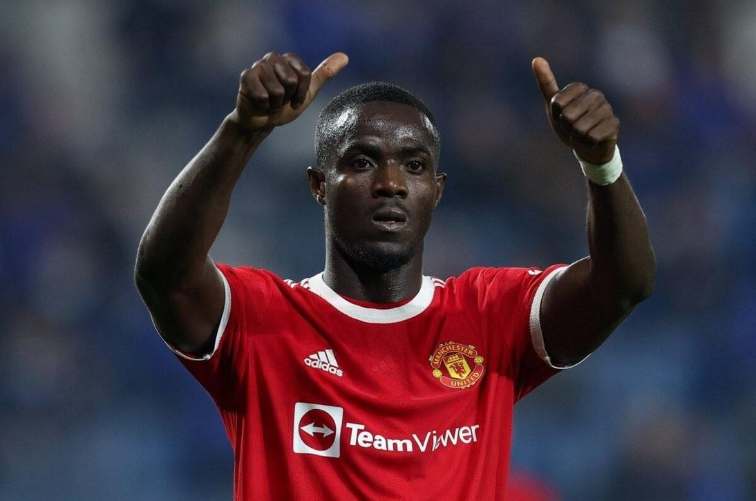 Un central Top que fichó Cordón y que ya quiso el Sevilla se pone en el mercado