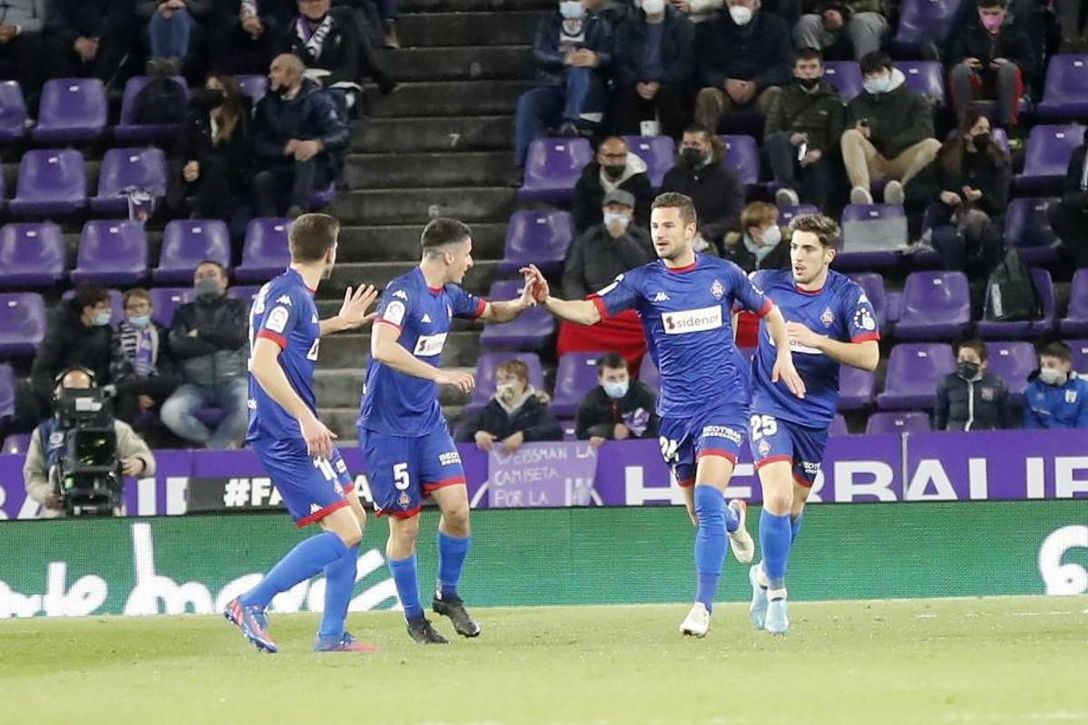 Aún no saben quién será el director deportivo ni el entrenador, pero el Athletic Club ya trabaja en el primer refuerzo para la 22/23