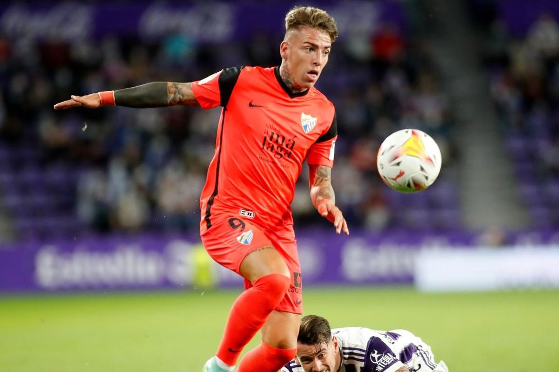 Brandon aclara su futuro