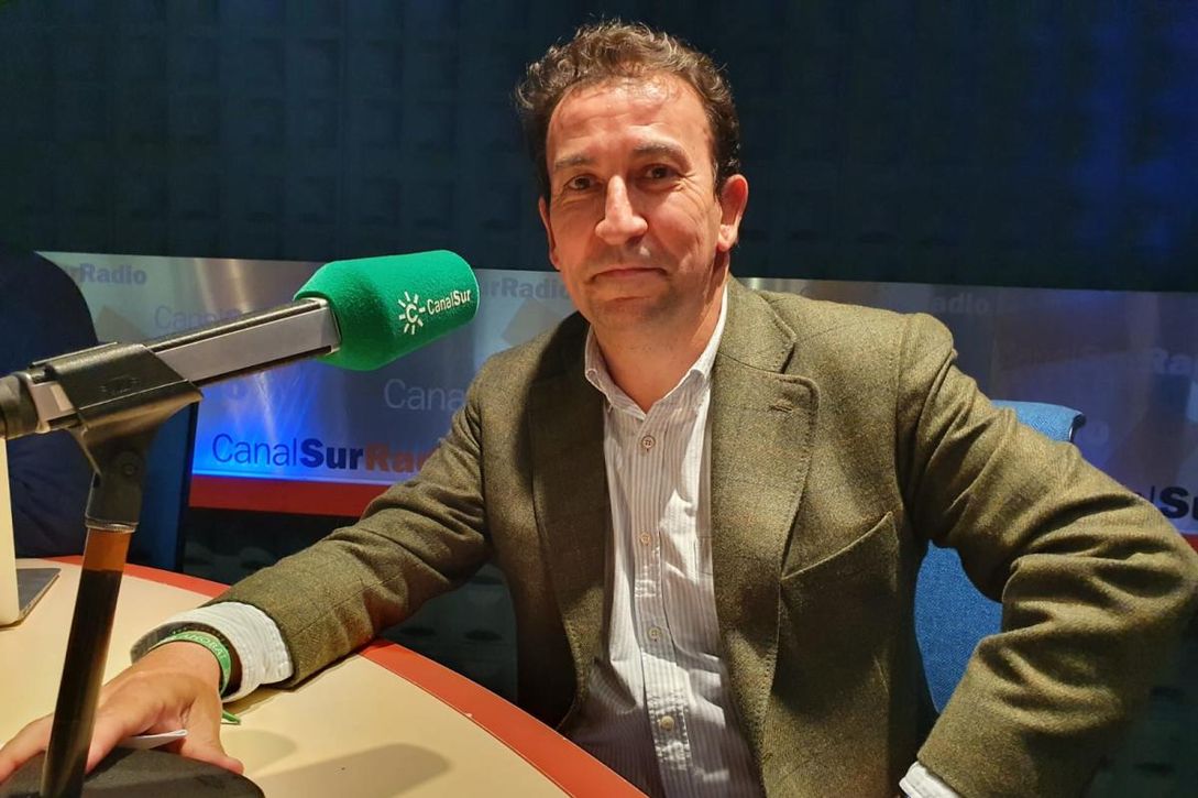 "El Betis, puedo decir rotundamente, no ha hecho ninguna oferta de ninguna clase a Isco"