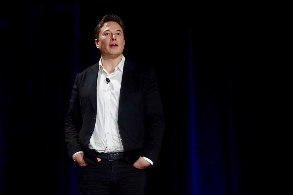 Tras comprar Twitter, Elon Musk se lanza a por Coca-Cola; quiere recuperar la cocaína como uno de sus ingredientes