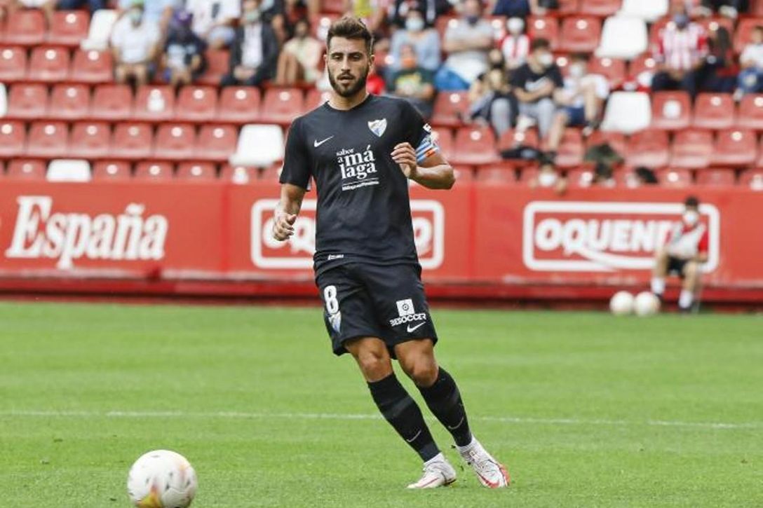 El Plan de Guede con Luis Muñoz