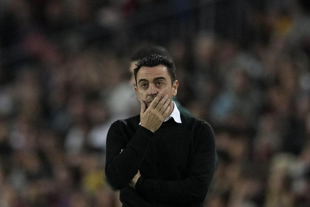 De luchar por estrellas a copiar la agenda del Sevilla