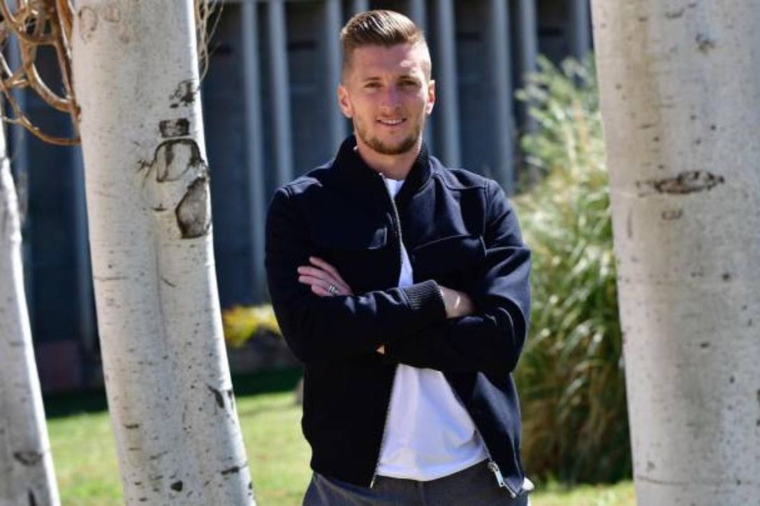 El dolor de no cambiar su historia que provocó el Betis