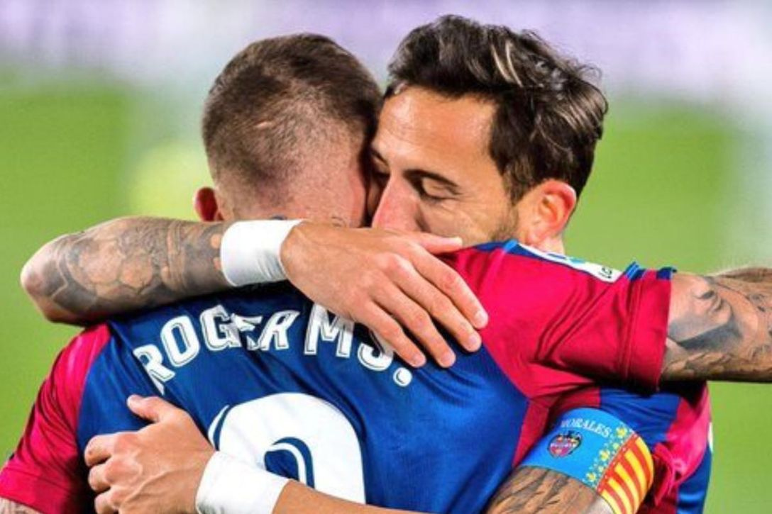 El Cádiz y dos equipos más de LaLiga desean a un antiguo objetivo del Barcelona