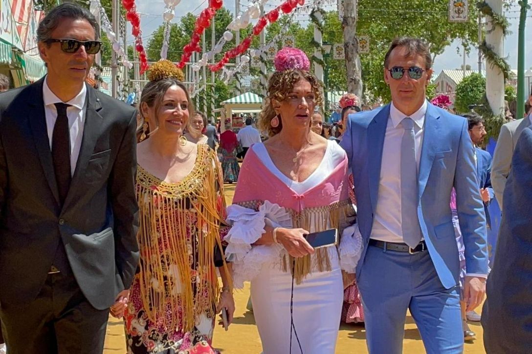 Lopetegui: "Tenemos que fijarnos en nosotros, cada partido es una oportunidad para dar un paso más"