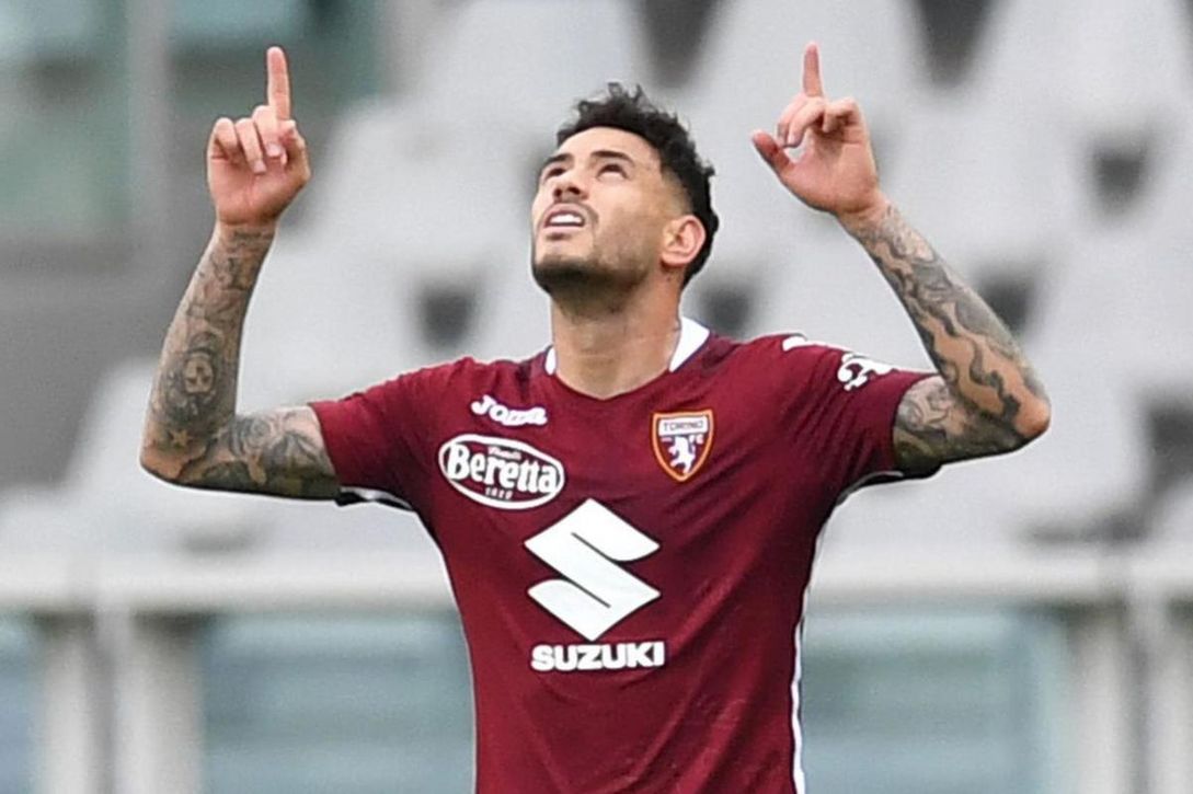 Un adiós precipitado y la posible vuelta de un ex del Betis a LaLiga