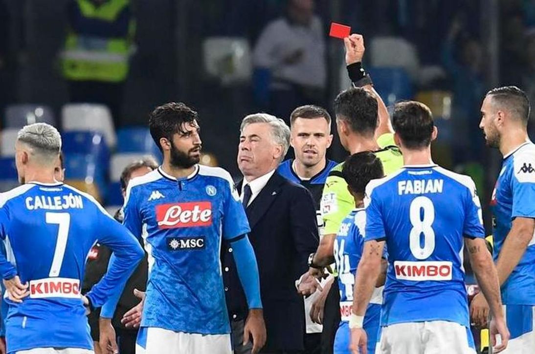 Una buena noticia para el Betis y dos no tanto en su interés por Ceballos y Fabián