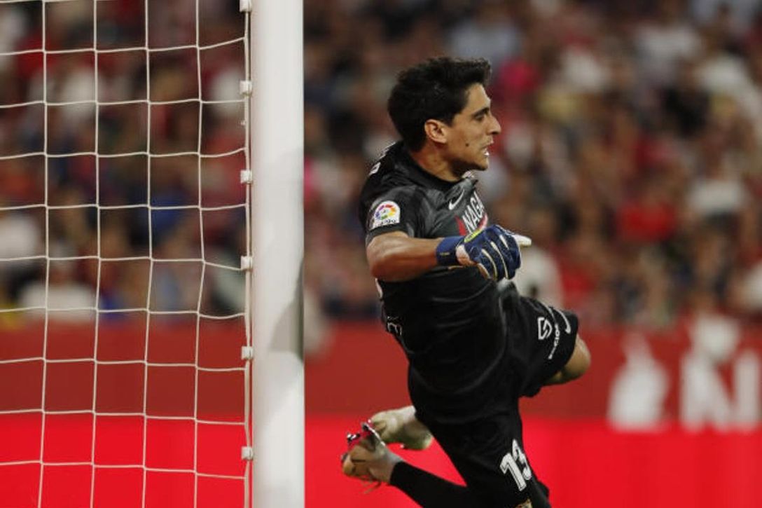 LaLiga reconoce los méritos del Zamora Bono