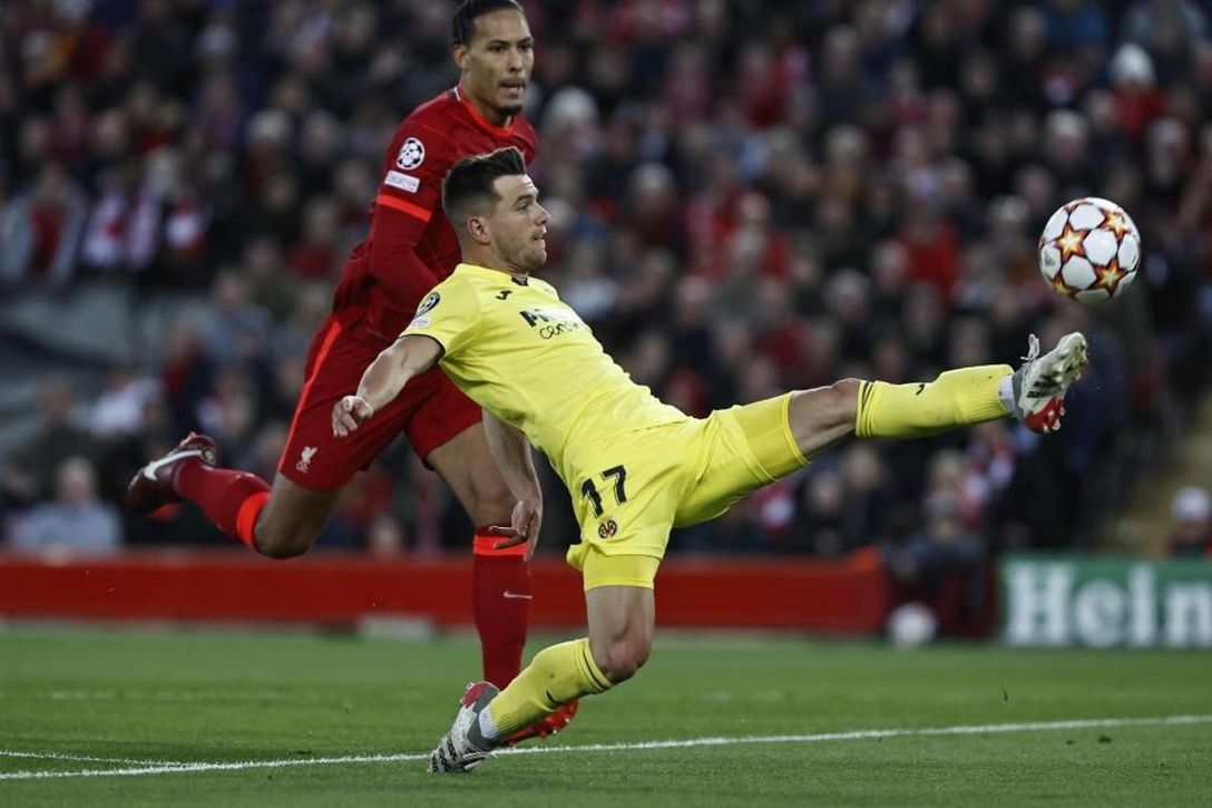 Lo que esconde el préstamo de Lo Celso