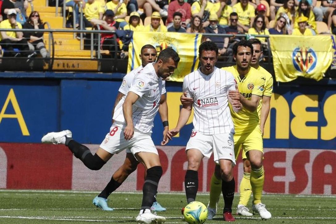 Jordán: "Me voy con la sensación de que no les hemos apretado bien"