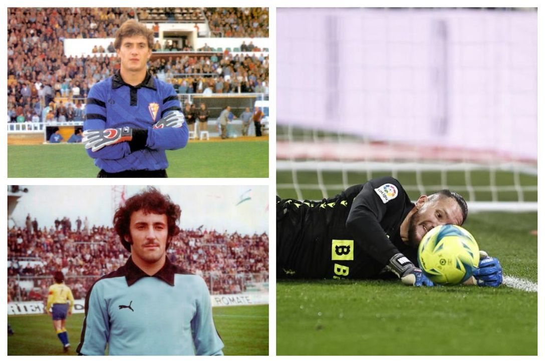 El sorprendente dato con el que Ledesma supera a Bermell y Bocoya y hace historia en el Cádiz