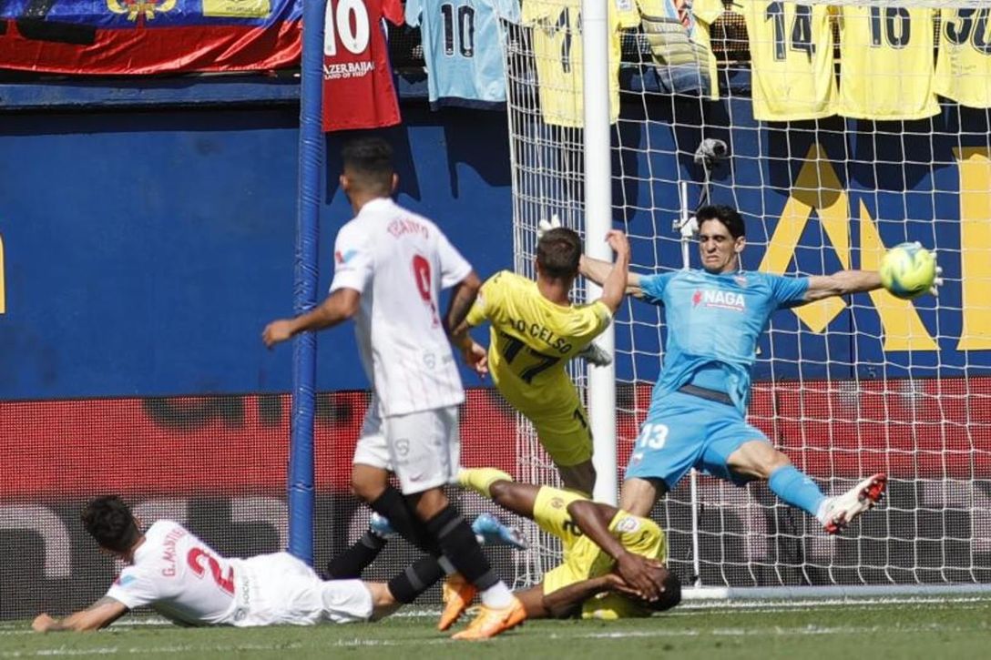 La nueva cláusula de rescisión de Bono