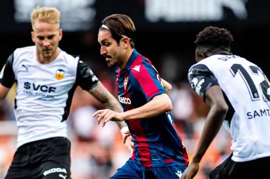 Una 'novia' con más dudas que certezas para Campaña