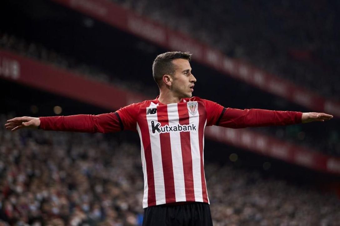 El millón y medio de euros que Osasuna lleva dos años esperando y que podría llegar en breve