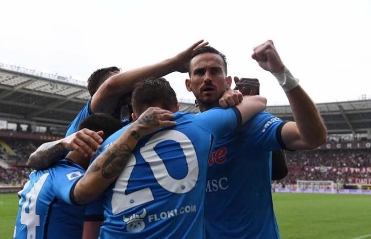 La arriesgada decisión de Fabián que perjudica al Betis a corto plazo pero lo beneficia a la larga