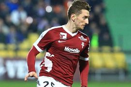 El 'albanés' incombustible de LaLiga, que pudo ser bético y que tiene un padre independentista que lucha contra los okupas