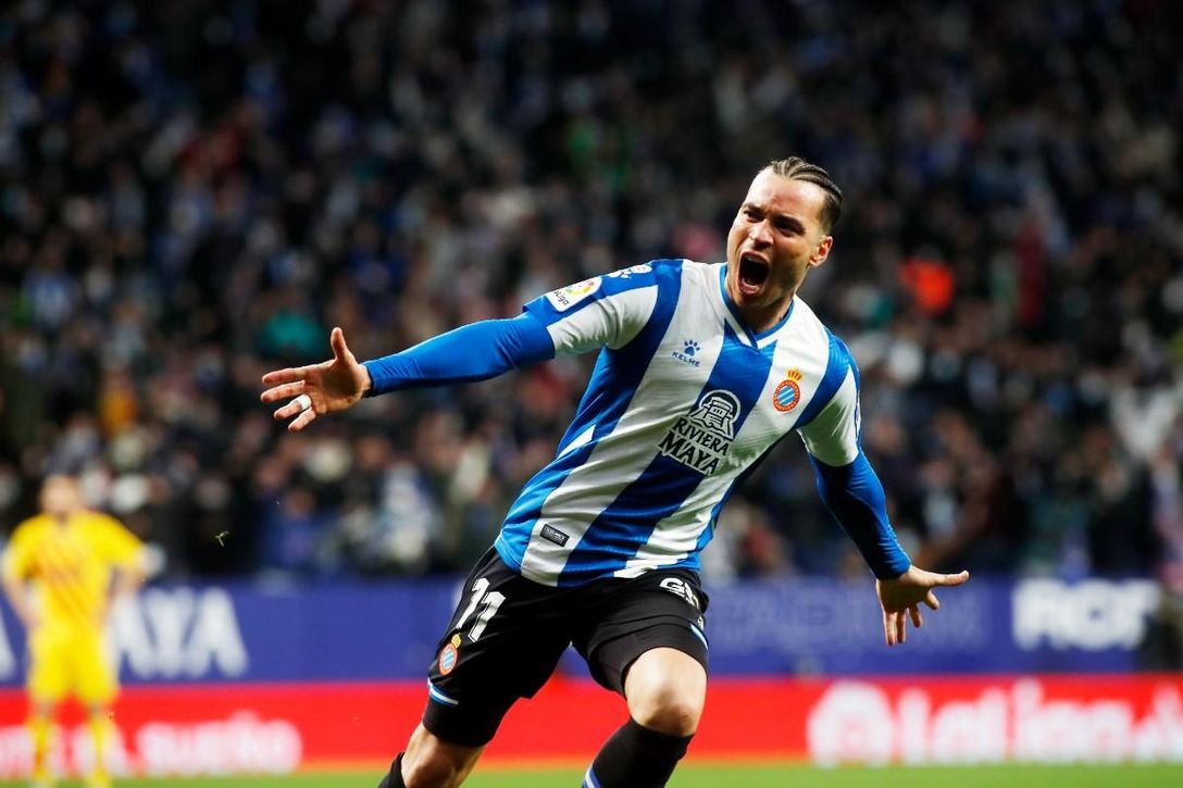 De Tomás habría confesado a dos compañeros que fichará por el Sevilla FC