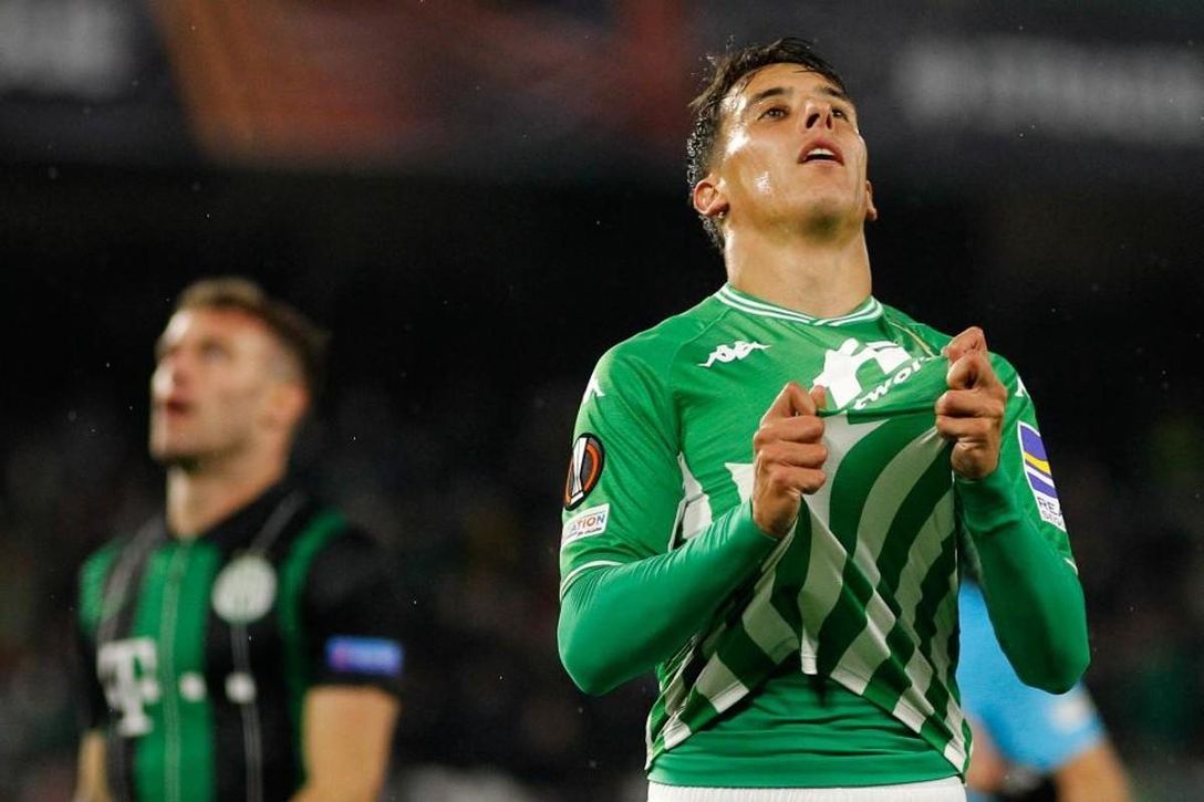 Tello encuentra un nuevo destino más cerca de lo que pensaba