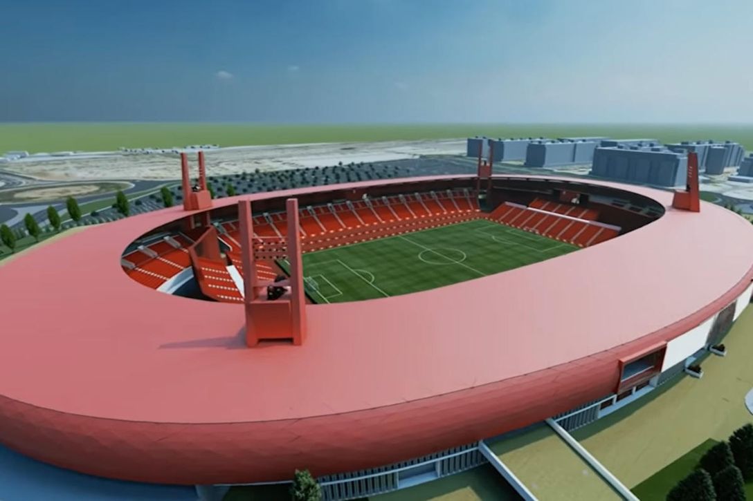 Las consecuencias del ascenso a Primera del Almería que asustan a los rivales