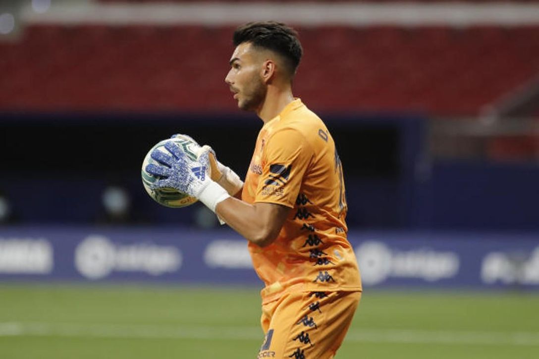 El fichaje gratis que convencería a Pellegrini