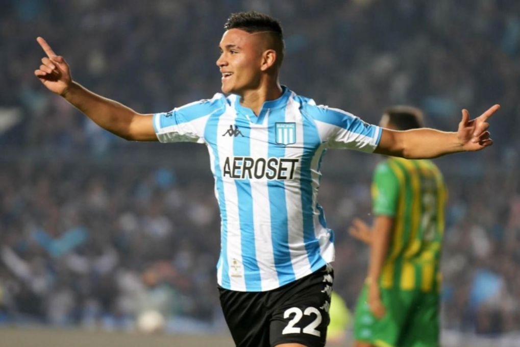 'Vía libre' para el Sevilla