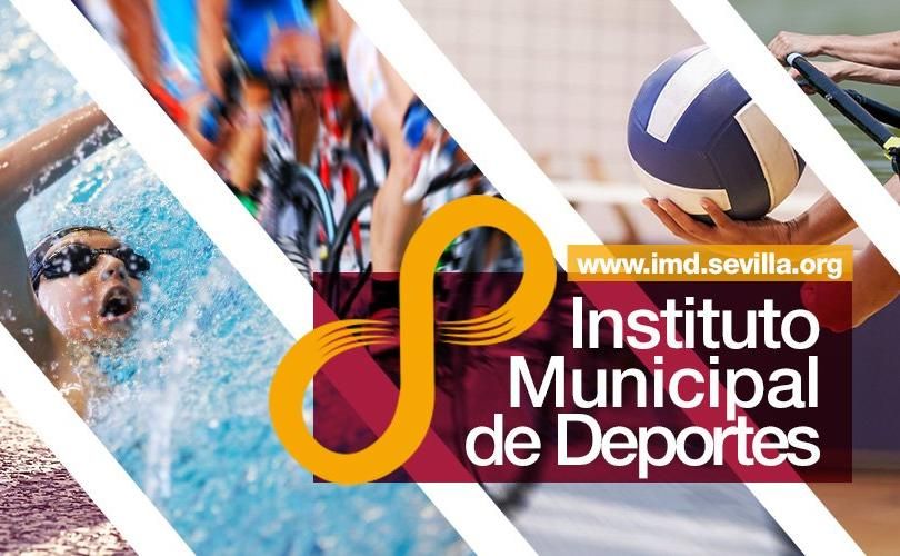 El IMD aprueba la estabilización de 92 plazas ocupadas por interinos tras el acuerdo con los sindicatos