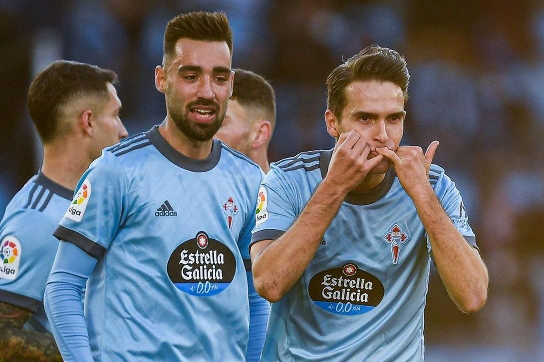 Denis Suárez condiciona el plan en un contexto de 'Se Vende'