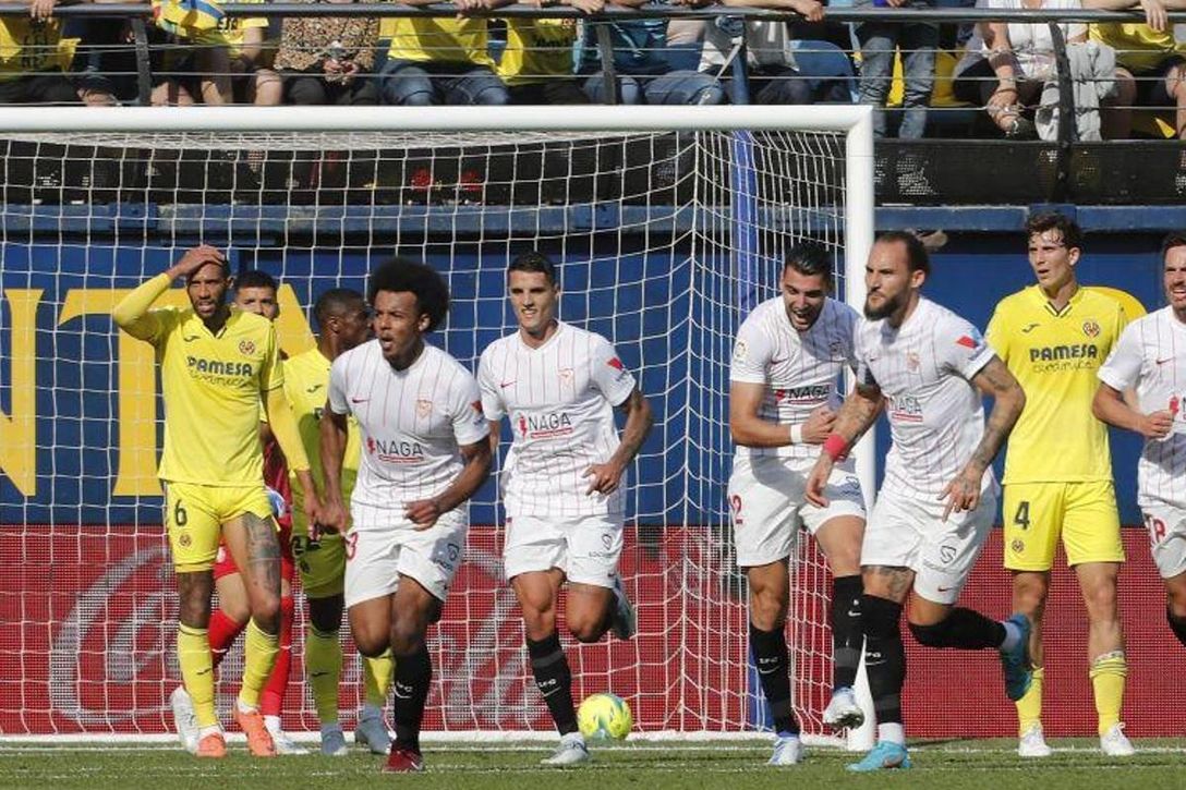 En Londres ponen precio a Koundé... y se acerca a lo que quiere el Sevilla