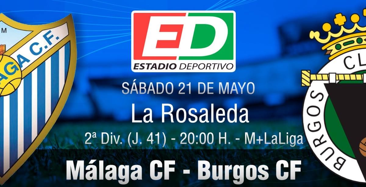 A cerrar la salvación contra un rival que no se juega nada (Previa y posibles onces)