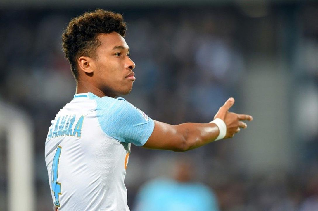 Al Atlético se le escapa un antiguo deseo de Monchi