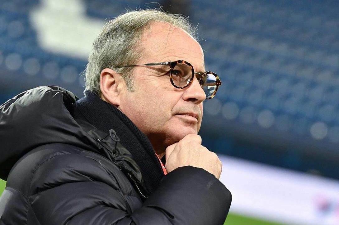 La estrategia deportiva del Celta, pendiente de lo que pase con el PSG