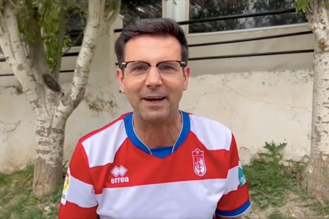 El alcalde de Granada pide al propietario del club que "dé la cara"