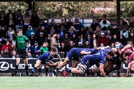 El Ciencias jugará la final de la Copa del Rey