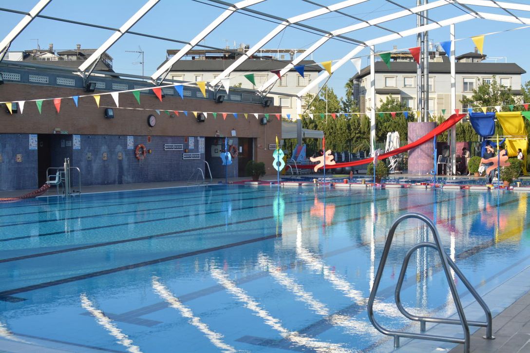 El SADUS celebrará en junio la entrega de premios