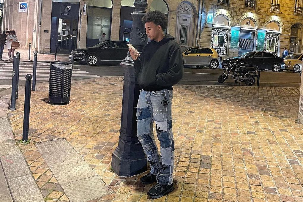 El Chelsea confirma un acuerdo definitivo de venta y Koundé espera noticias desde Francia