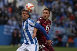 Jon Ander Olasagasti sustituye a Turrientes en la convocatoria