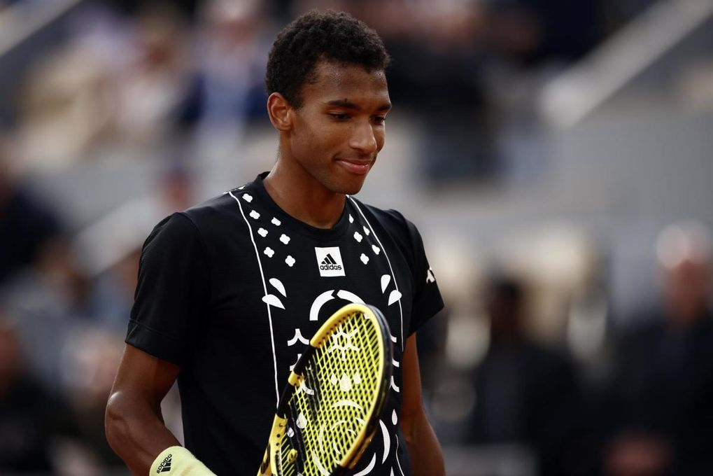 Nadal-Djokovic, París tendrá su duelo estelar